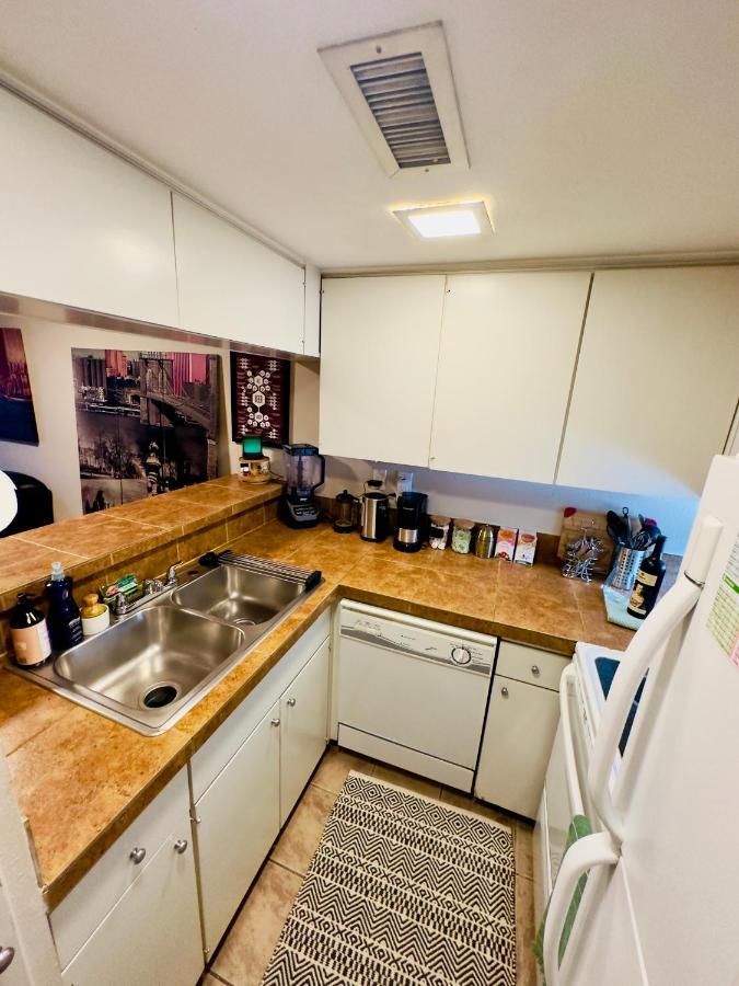 Hifi Sound & Comfort - Uptown Dallas / 2-Story Loft ภายนอก รูปภาพ